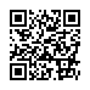 仙台市で知りたい情報があるなら街ガイドへ|仙台市立／八木山保育所のQRコード