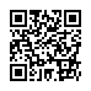 仙台市の人気街ガイド情報なら|松栄不動産株式会社のQRコード