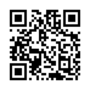 仙台市でお探しの街ガイド情報|有限会社一陽不動産のQRコード