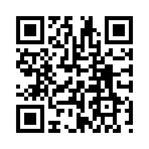 仙台市でお探しの街ガイド情報|株式会社魁のQRコード