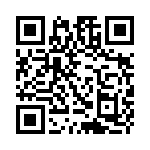 仙台市で知りたい情報があるなら街ガイドへ|隆美荘のQRコード