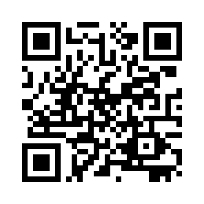 仙台市でお探しの街ガイド情報|有限会社テナントステーションのQRコード