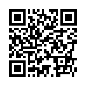 仙台市でお探しの街ガイド情報|株式会社穴吹工務店　東北支店のQRコード