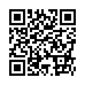 仙台市の街ガイド情報なら|株式会社イールームのQRコード