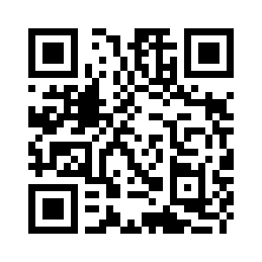 仙台市の街ガイド情報なら|三井のリハウス仙台店のQRコード