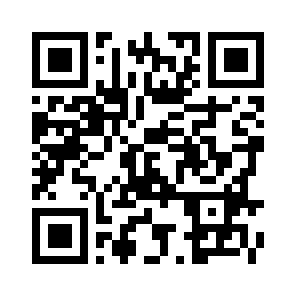 仙台市で知りたい情報があるなら街ガイドへ|仙台市立／根岸保育所のQRコード