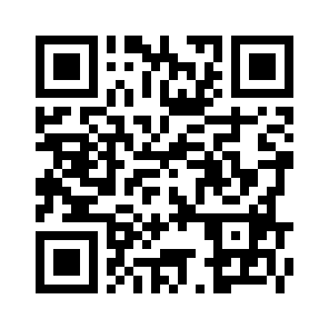 仙台市でお探しの街ガイド情報|株式会社ユーホームのQRコード