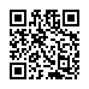 仙台市の人気街ガイド情報なら|紀ノ国産業株式会社のQRコード