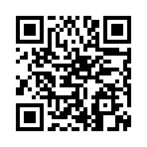 仙台市でお探しの街ガイド情報|武田土地建物のQRコード