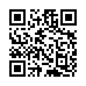 仙台市の人気街ガイド情報なら|東北ミサワホーム　株式会社　仙台支店仙南店のQRコード