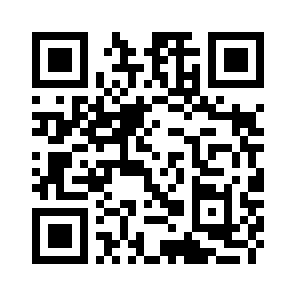 仙台市でお探しの街ガイド情報|芳文不動産のQRコード