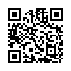 仙台市で知りたい情報があるなら街ガイドへ|大和ハウス工業株式会社仙台支社　集合住宅事業部設計課のQRコード