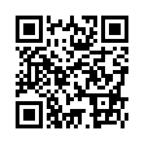 仙台市の街ガイド情報なら|有限会社ビルディング総合企画のQRコード