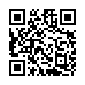 仙台市街ガイドのお薦め|株式会社クリエイティブステーションのQRコード