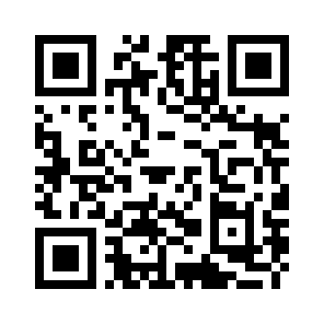 仙台市の人気街ガイド情報なら|仙台市立／〆木保育所のQRコード