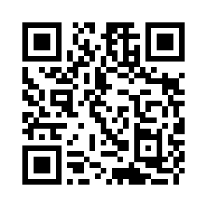 仙台市で知りたい情報があるなら街ガイドへ|株式会社木の香り住宅舎のQRコード