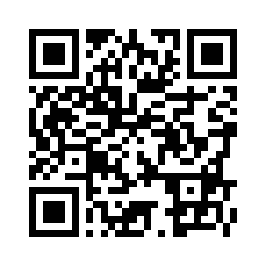 仙台市で知りたい情報があるなら街ガイドへ|愛宕橋マンションファラオ管理事務所のQRコード