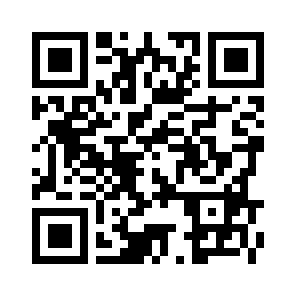 仙台市でお探しの街ガイド情報|合資会社東商のQRコード