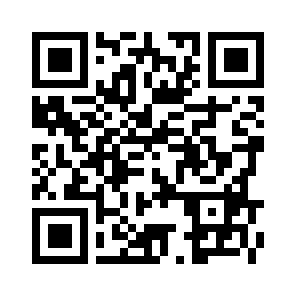 仙台市でお探しの街ガイド情報|大和ハウス工業株式会社仙台支社　住宅事業部工事課のQRコード