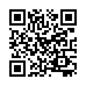 仙台市街ガイドのお薦め|千葉勇建設株式会社のQRコード