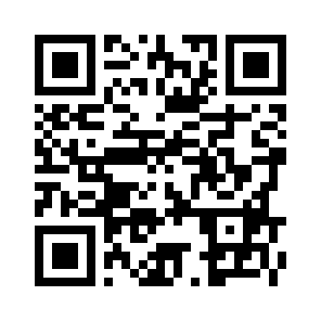 仙台市の人気街ガイド情報なら|ハイネス上杉のQRコード