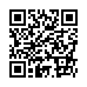 仙台市の街ガイド情報なら|株式会社永大ハウス工業　泉中央店のQRコード