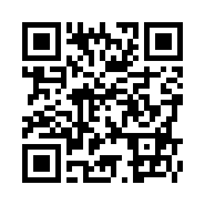 仙台市街ガイドのお薦め|株式会社東日本補償鑑定のQRコード