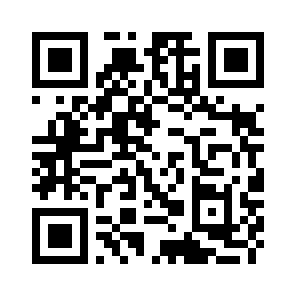仙台市で知りたい情報があるなら街ガイドへ|有限会社居住環境研究所のQRコード
