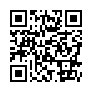 仙台市の人気街ガイド情報なら|仙台市立／飯田保育所のQRコード