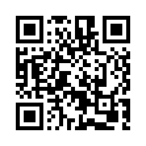 仙台市街ガイドのお薦め|庄子不動産鑑定事務所のQRコード