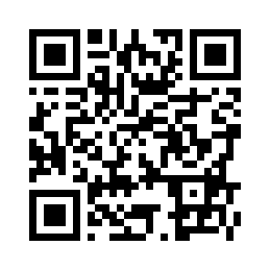 仙台市で知りたい情報があるなら街ガイドへ|株式会社中央損保鑑定　仙台支社のQRコード