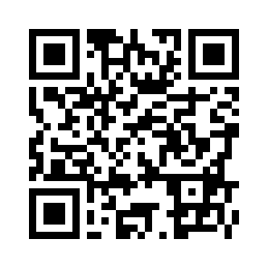 仙台市で知りたい情報があるなら街ガイドへ|有限会社仙台カンテイのQRコード