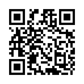 仙台市でお探しの街ガイド情報|株式会社第一不動産鑑定所　仙台支社のQRコード