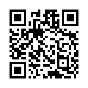 仙台市でお探しの街ガイド情報|株式会社仙台不動産鑑定センターのQRコード