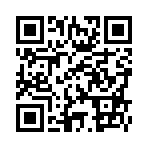 仙台市で知りたい情報があるなら街ガイドへ|一傳のQRコード