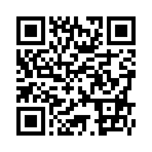 仙台市で知りたい情報があるなら街ガイドへ|西山総合鑑定所のQRコード