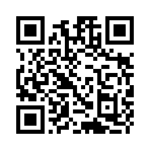 仙台市で知りたい情報があるなら街ガイドへ|株式会社大和総合不動産鑑定所のQRコード