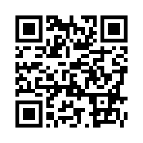 仙台市でお探しの街ガイド情報|仙台市立／根岸保育所長町分園のQRコード