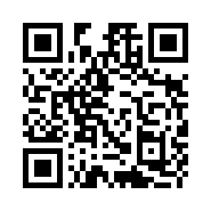 仙台市の街ガイド情報なら|越智商会のQRコード