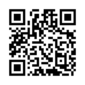 仙台市で知りたい情報があるなら街ガイドへ|株式会社都市不動産鑑定　仙台支社のQRコード