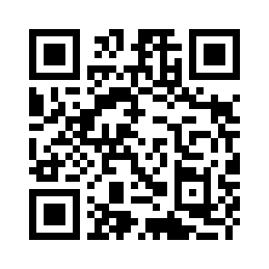 仙台市で知りたい情報があるなら街ガイドへ|株式会社東北都市不動産鑑定事務所のQRコード