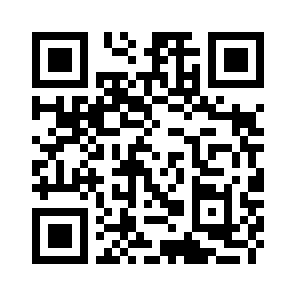 仙台市で知りたい情報があるなら街ガイドへ|古美術杜のQRコード