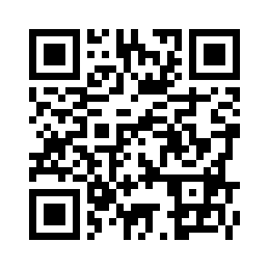 仙台市街ガイドのお薦め|有限会社奥村不動産鑑定所のQRコード