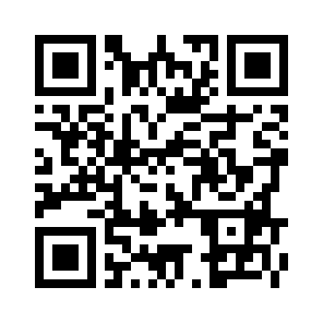 仙台市街ガイドのお薦め|株式会社ケー・シー評価システムのQRコード