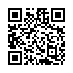 仙台市でお探しの街ガイド情報|株式会社明東不動産鑑定のQRコード