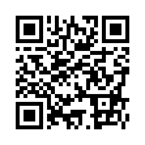 仙台市で知りたい情報があるなら街ガイドへ|青葉不動産鑑定株式会社のQRコード