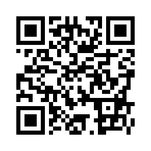 仙台市街ガイドのお薦め|株式会社資産管理評価研究所のQRコード