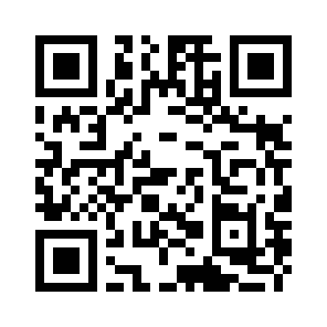 仙台市の人気街ガイド情報なら|仙台市立／湯元保育所のQRコード