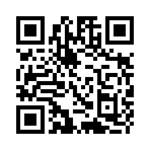 仙台市の街ガイド情報なら|有限会社河北不動産鑑定のQRコード