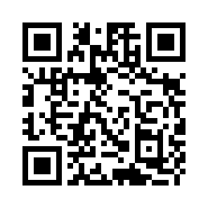 仙台市の街ガイド情報なら|有限会社コーディネート・オブ・スペシャリスト不動産鑑定のQRコード